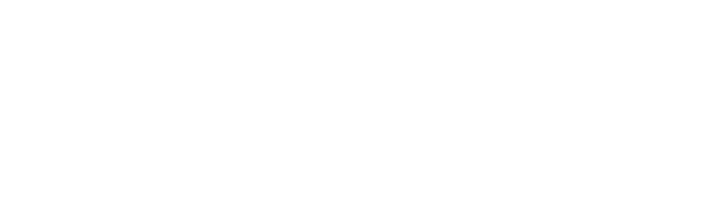 青岛抖音代运营