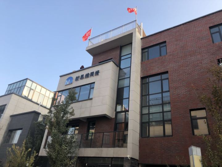 抖音代运营告诉你如何进行直播脚本策划