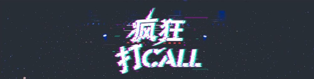 抖音短视频选题广度与深度的重要性你不会还不知道吧