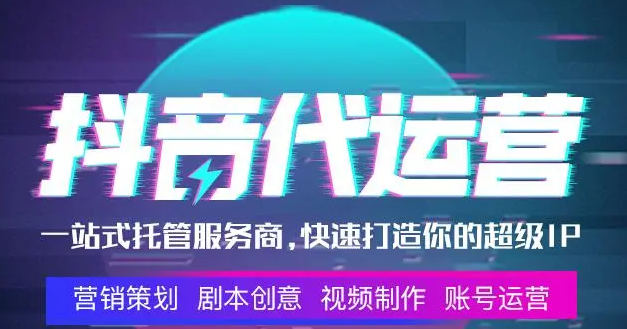 微信截图_20221102170832.png