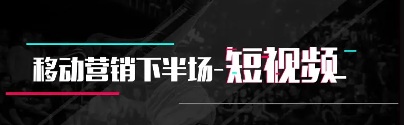 微信截图_20221108170251.png