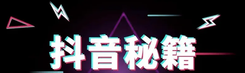 微信截图_20221109185537.png