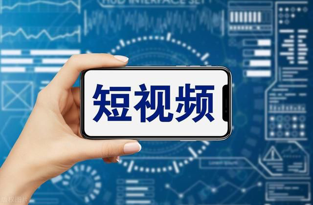 别人的爆款短视频文案我们到底能不能直接用？