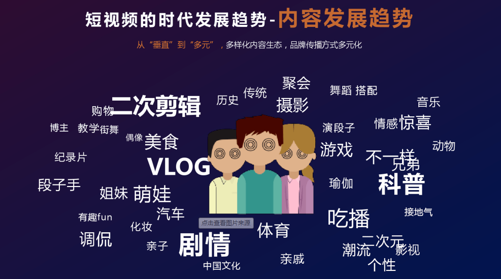 抖音代运营