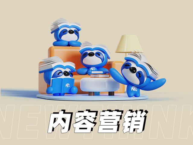 短视频没转化？痛点场景+行动指令话术
