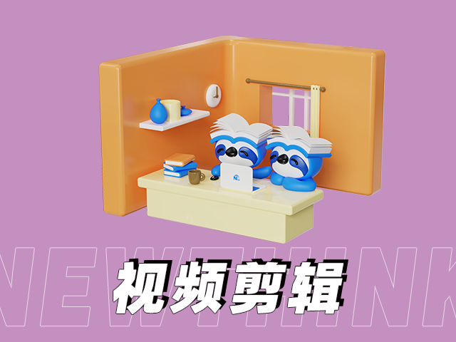 短视频完播低？黄金3秒+悬念钩子设计