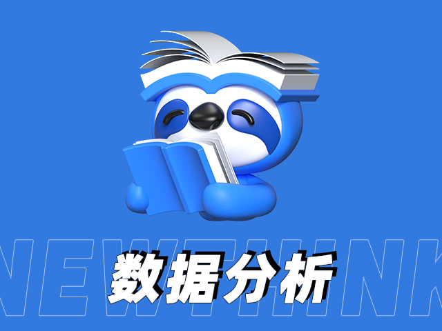 直播转化断层？爆品组合+逼单话术库