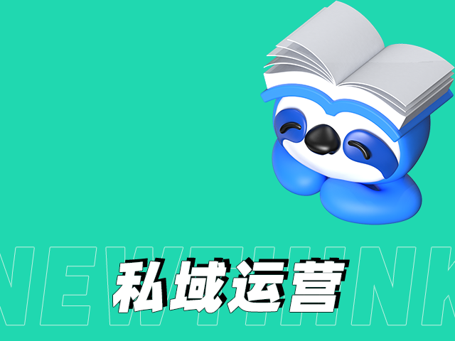 抖音短视频中的创意表达：用画面诉说品牌故事！