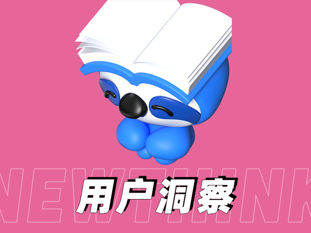 短视频涨粉停滞？代运营7天起量方案